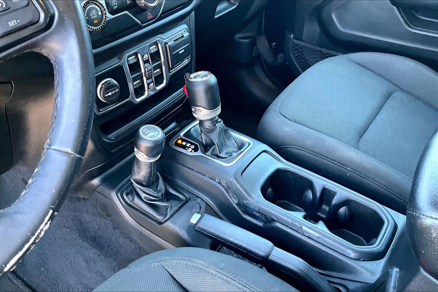 car-gallery-16