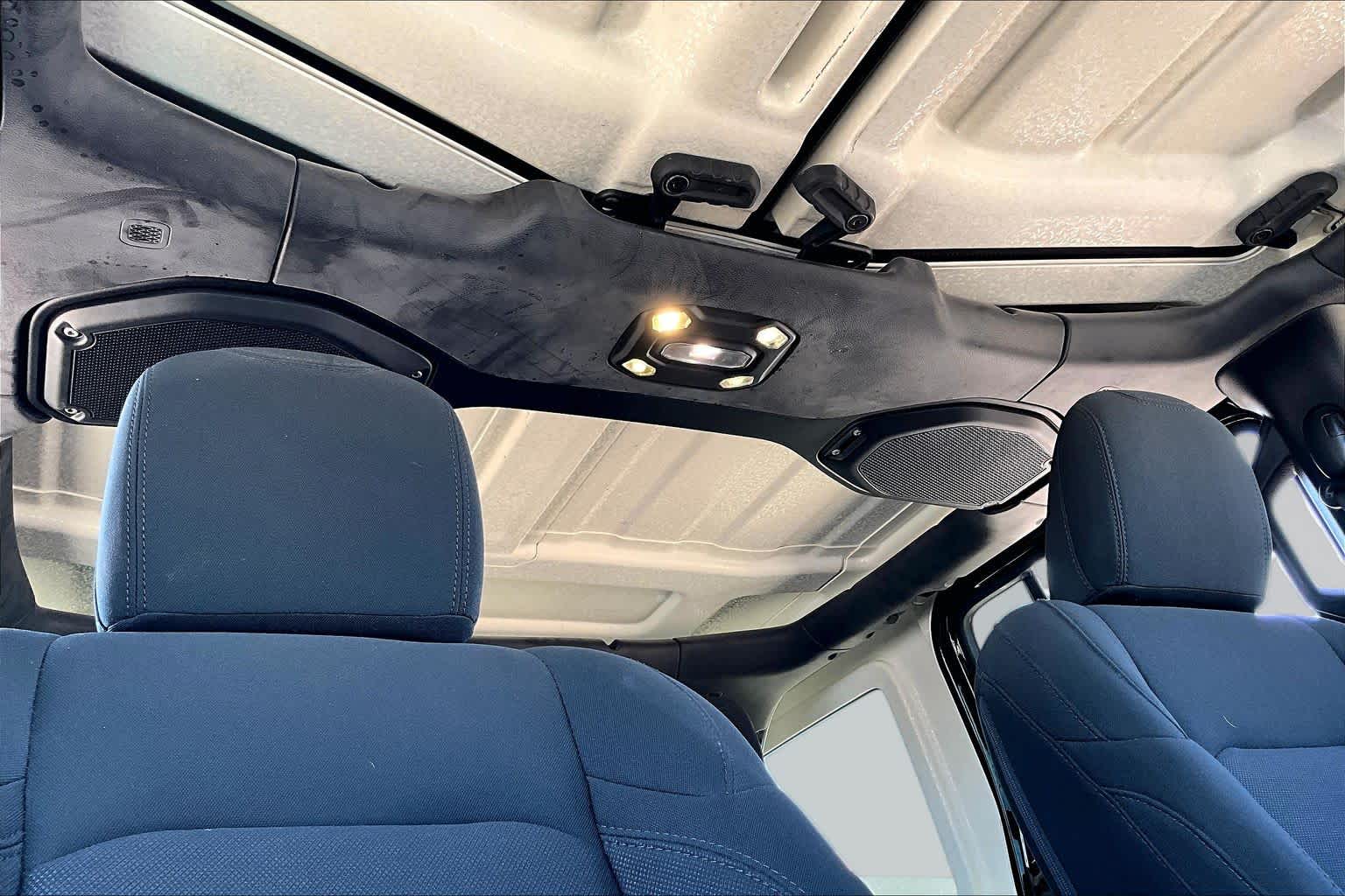 car-gallery-13