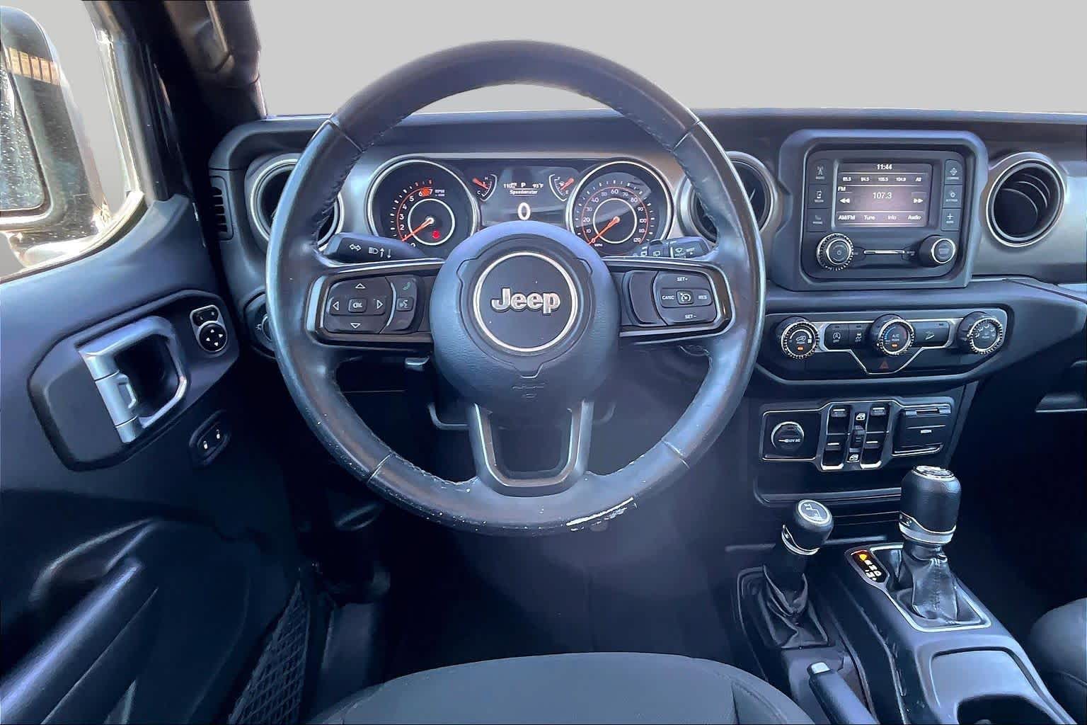 car-gallery-6