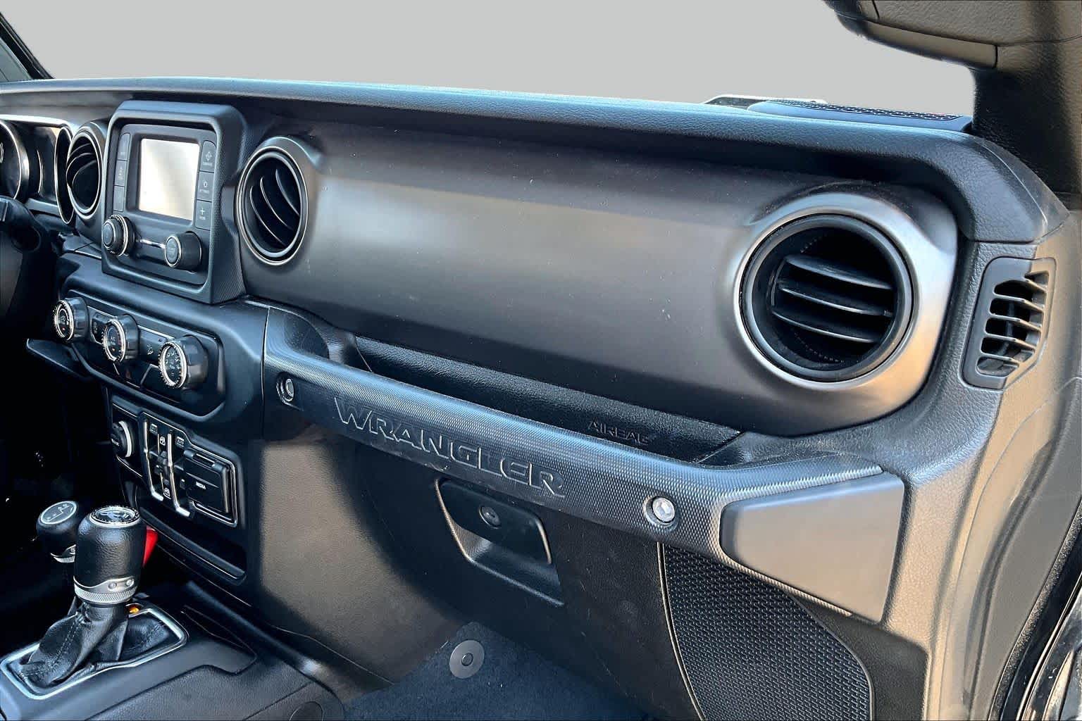 car-gallery-18