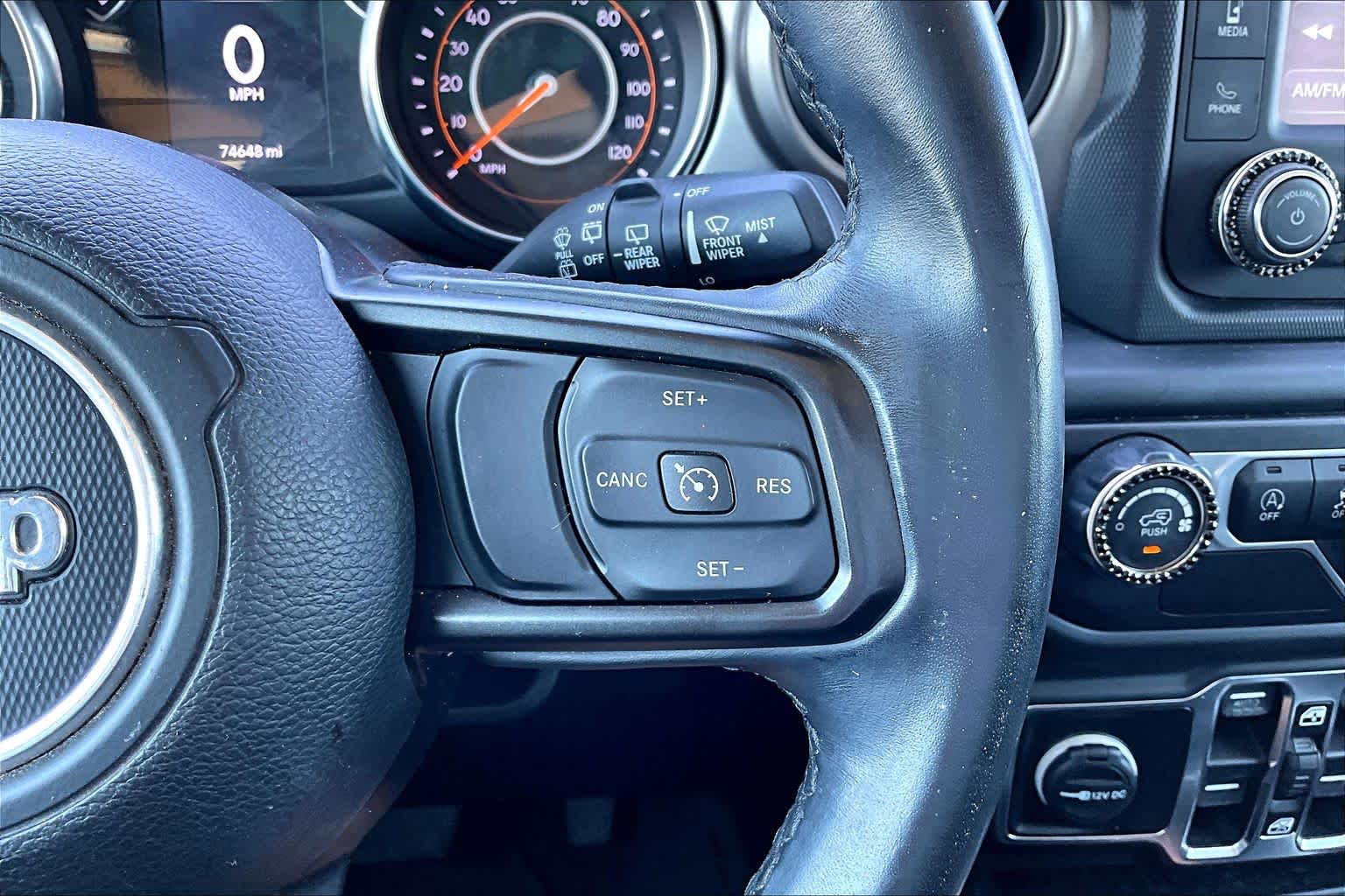 car-gallery-24