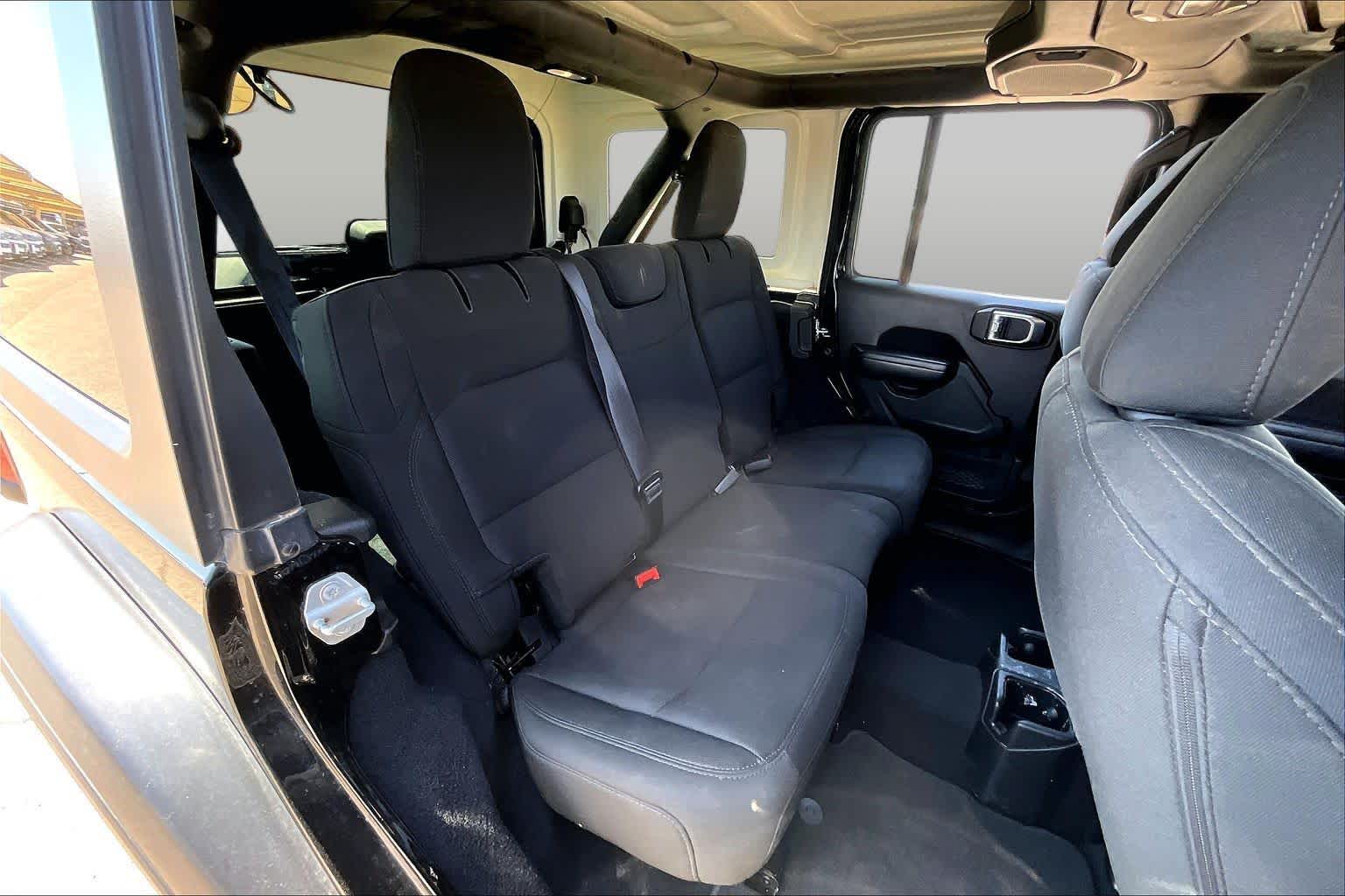 car-gallery-19