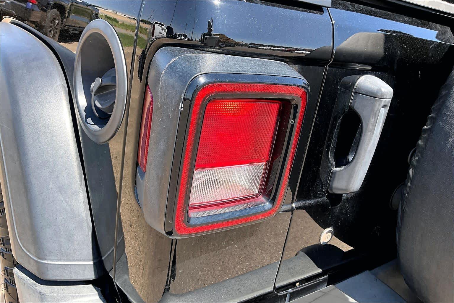 car-gallery-28