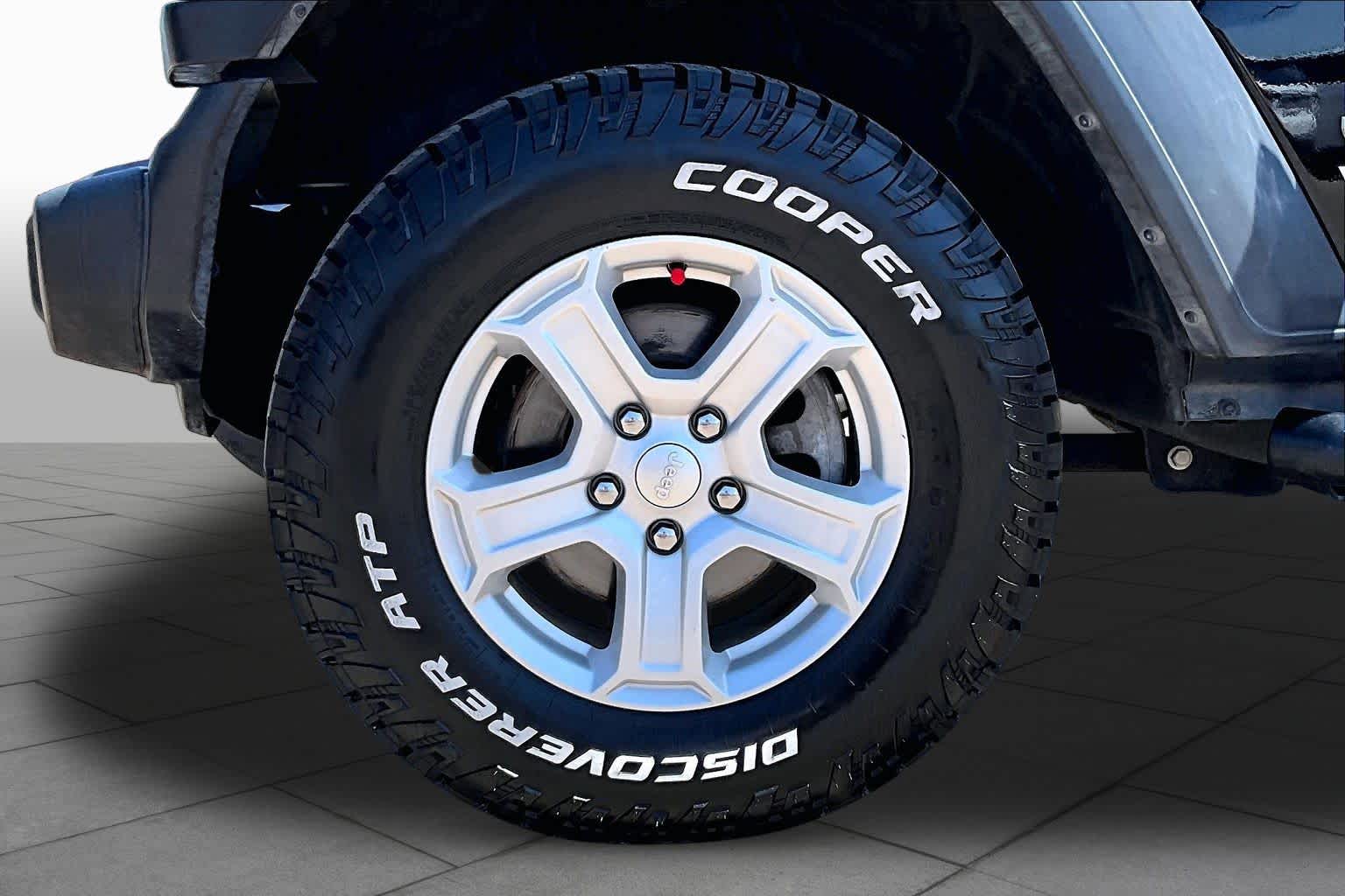 car-gallery-10