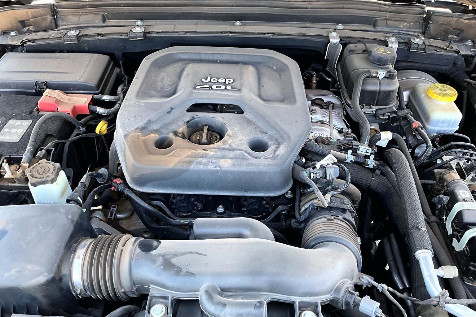 car-gallery-31