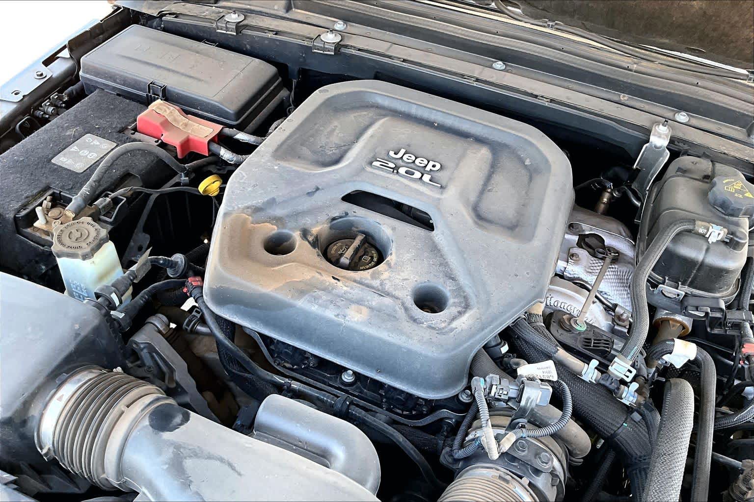 car-gallery-32