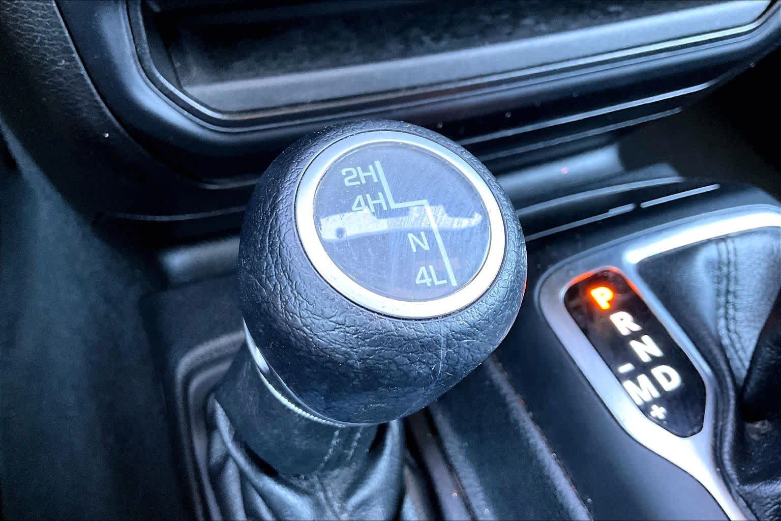 car-gallery-33
