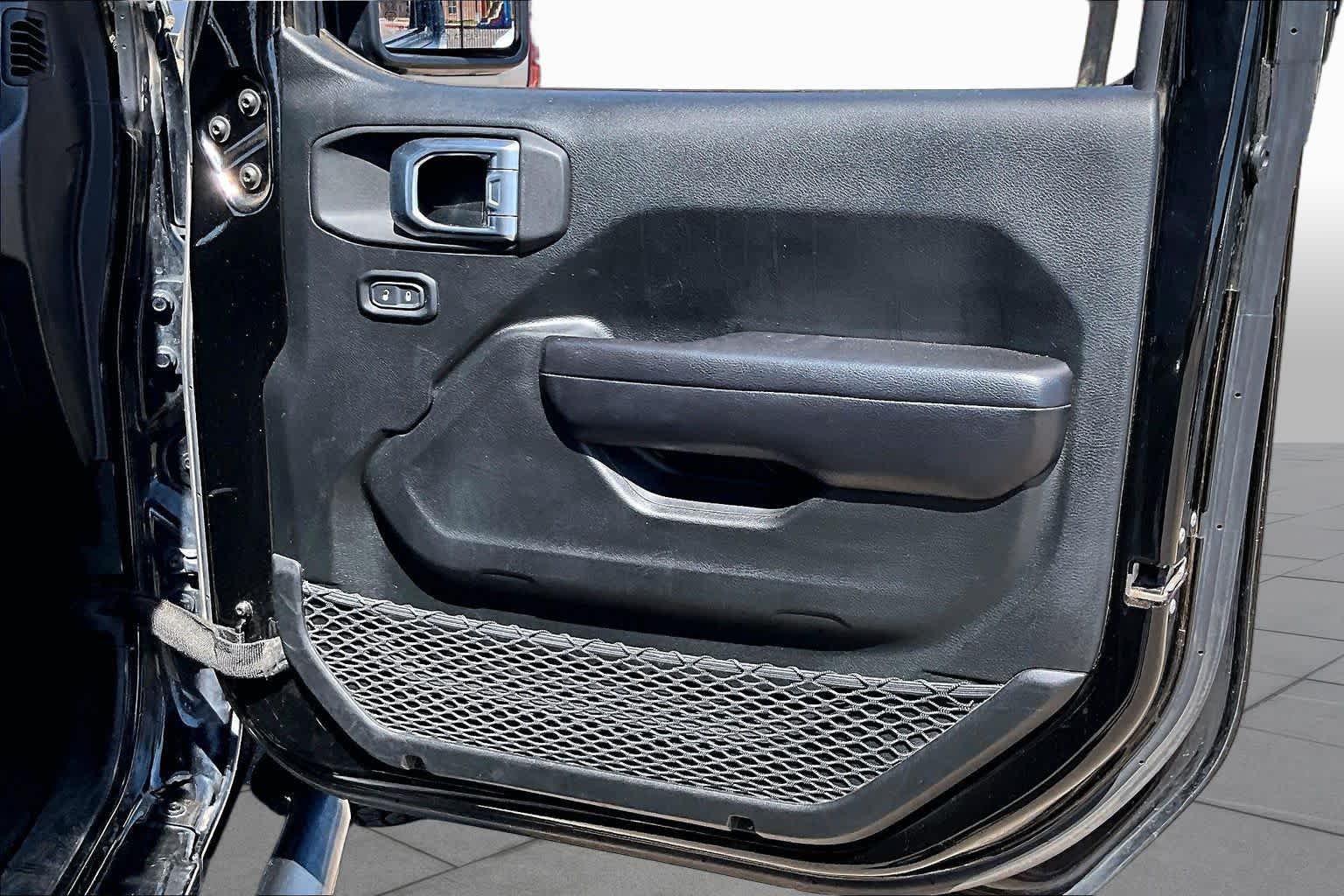 car-gallery-22