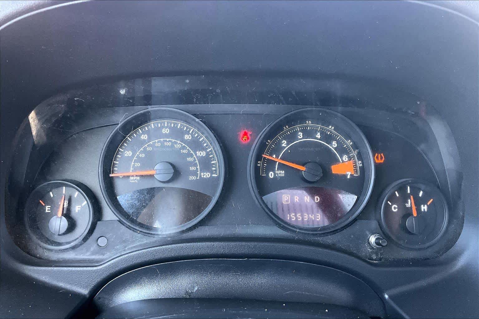 car-gallery-26