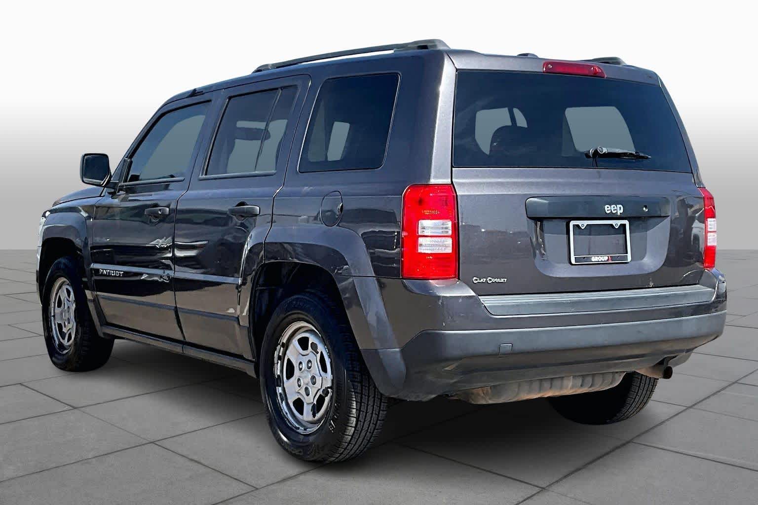 car-gallery-12