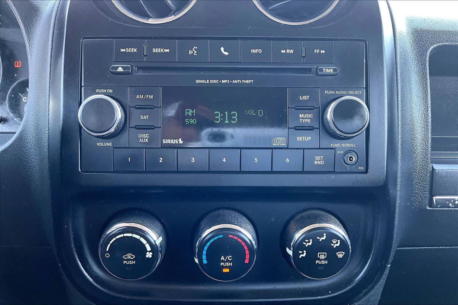 car-gallery-34