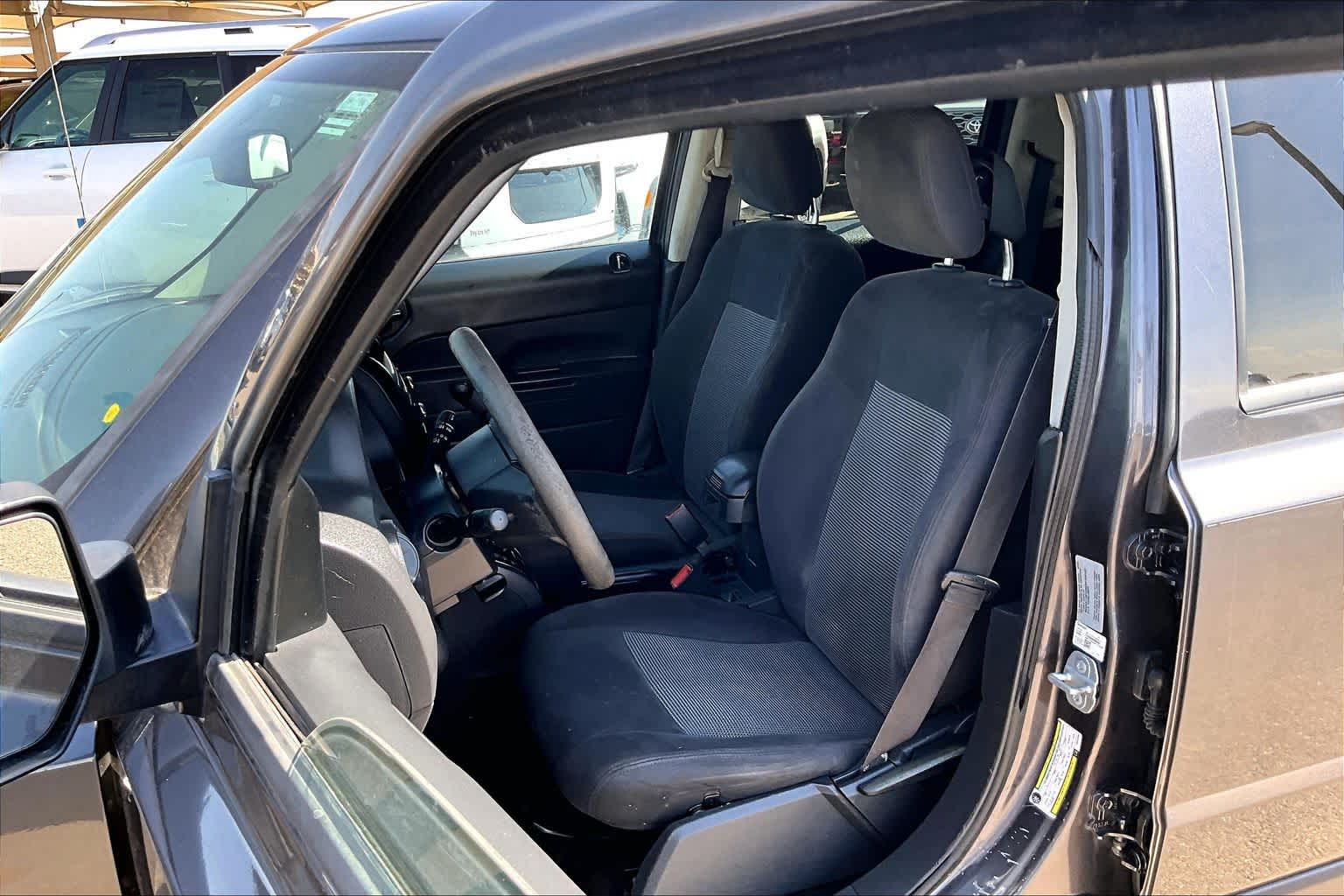 car-gallery-8
