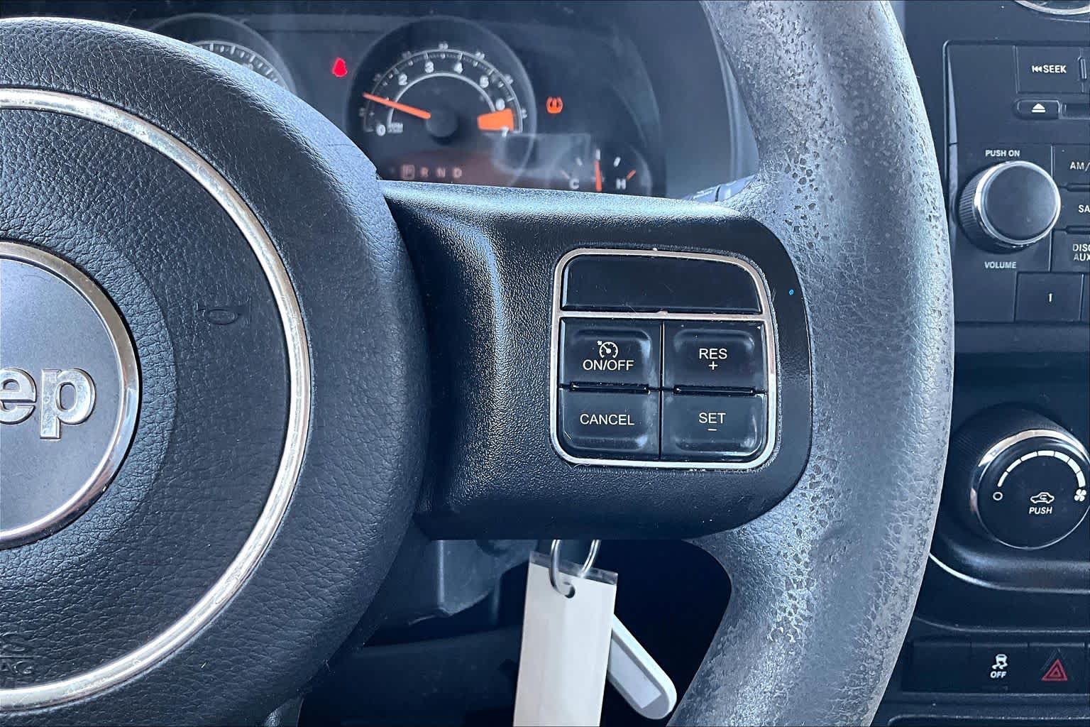 car-gallery-25