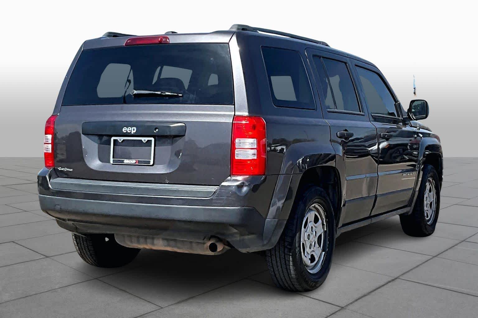 car-gallery-13