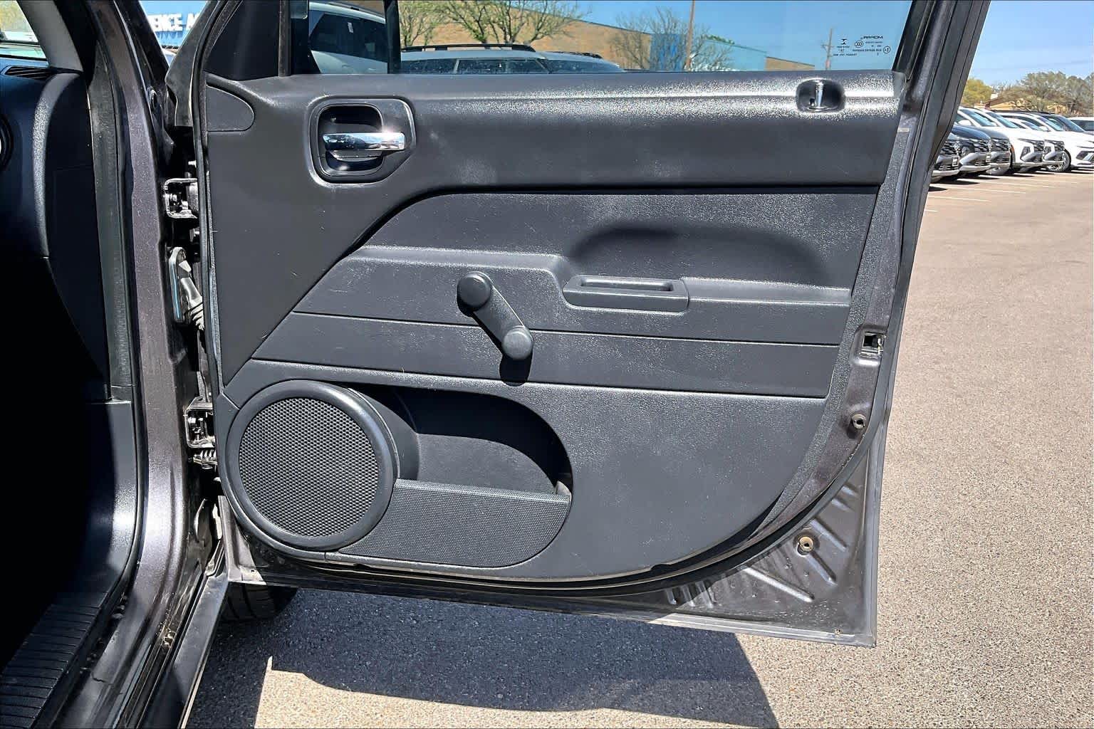 car-gallery-23