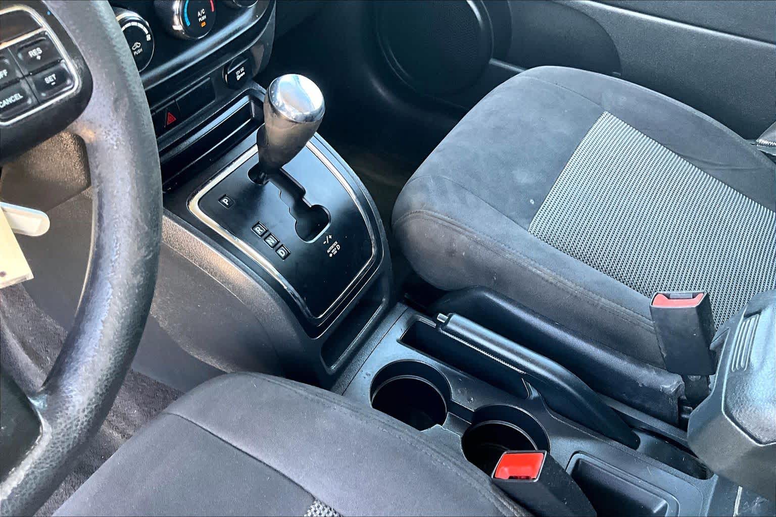 car-gallery-17