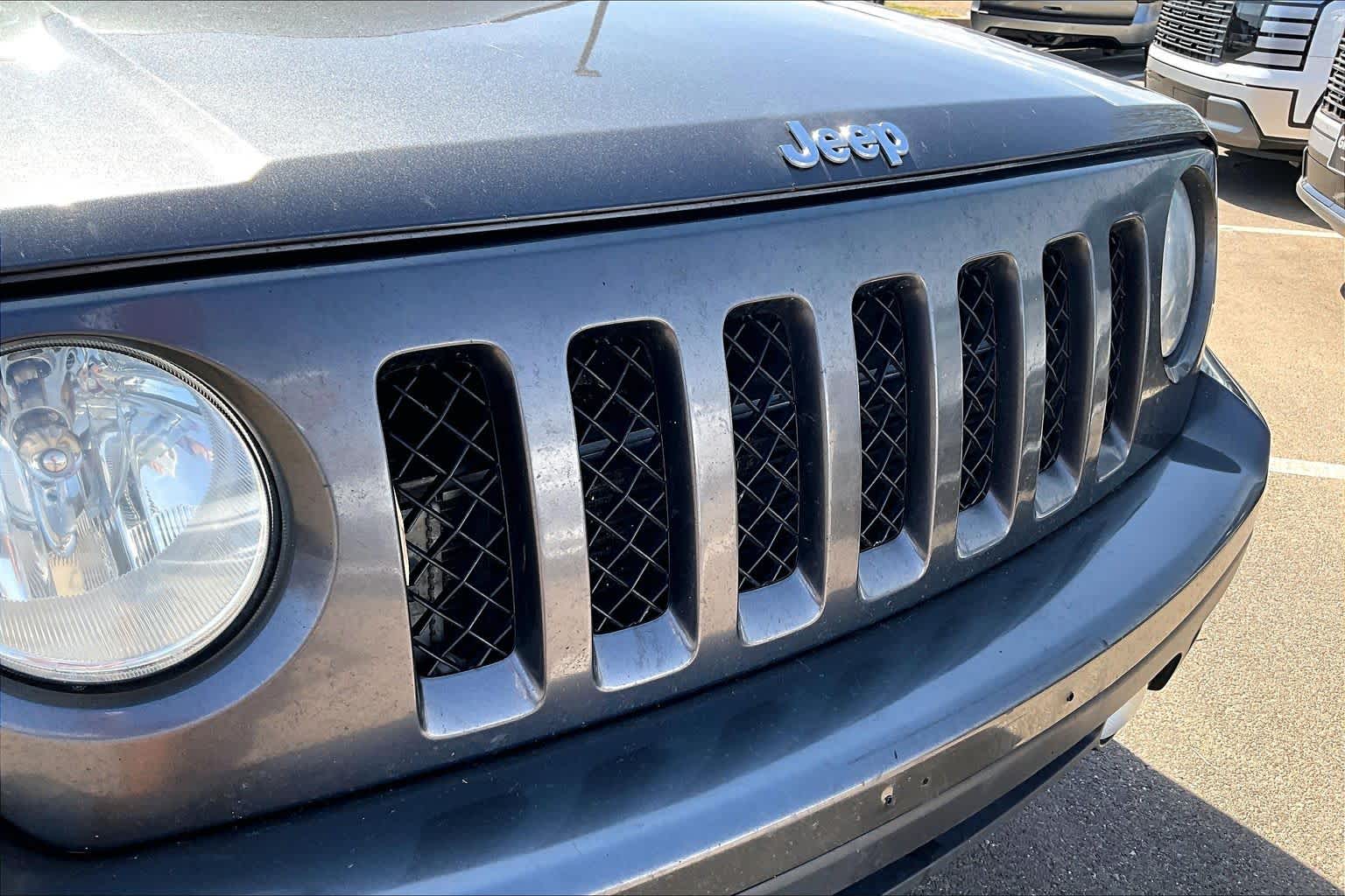 car-gallery-29