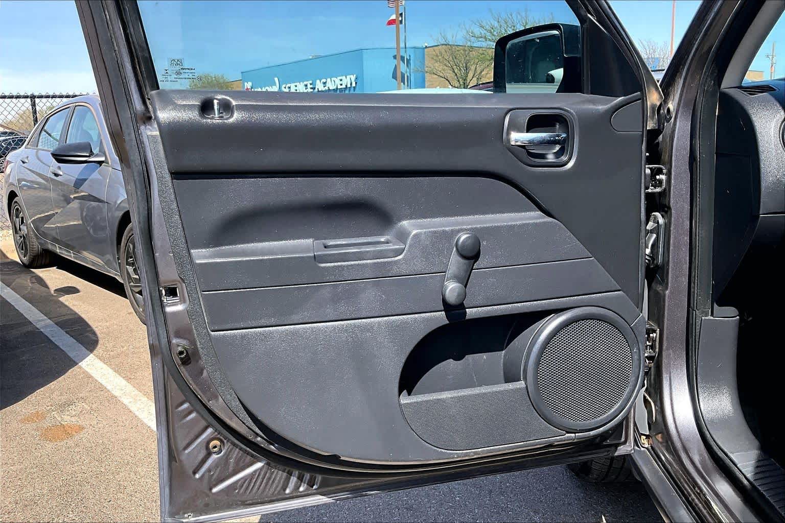 car-gallery-22