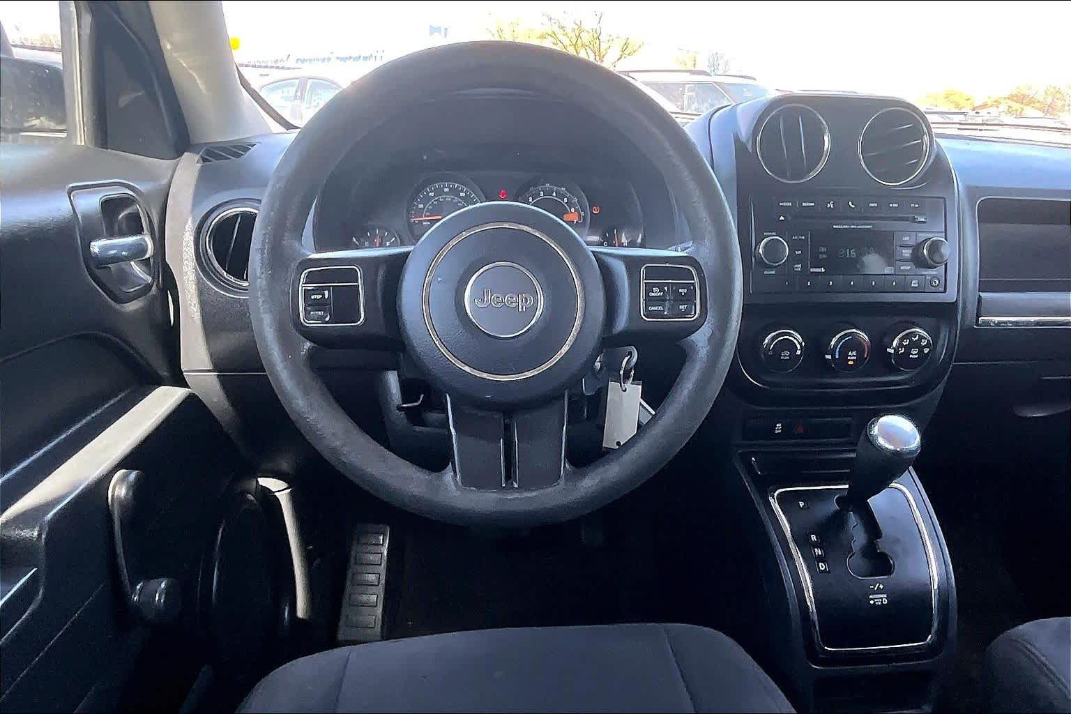 car-gallery-6