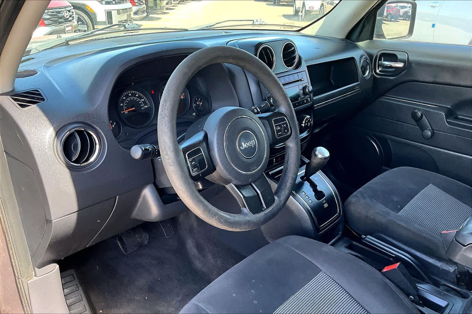 car-gallery-18