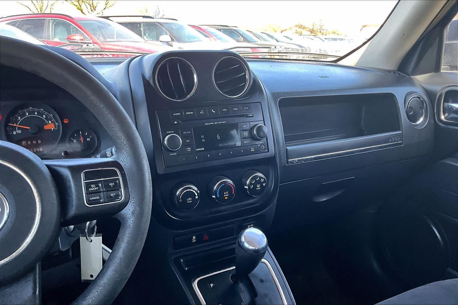 car-gallery-7