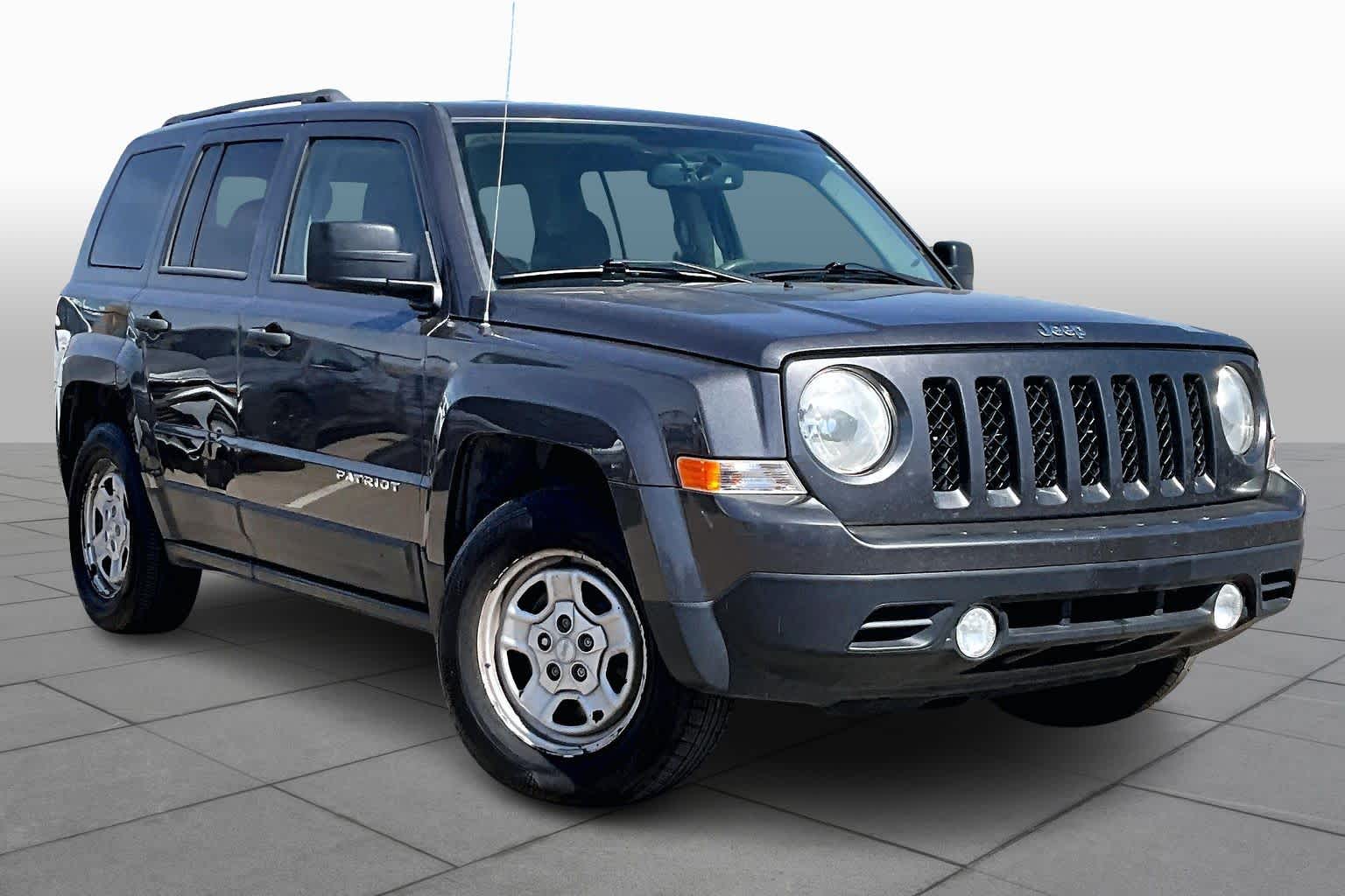 car-gallery-3