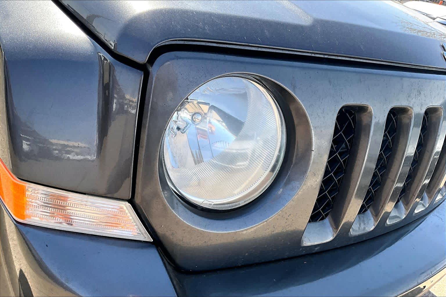 car-gallery-27