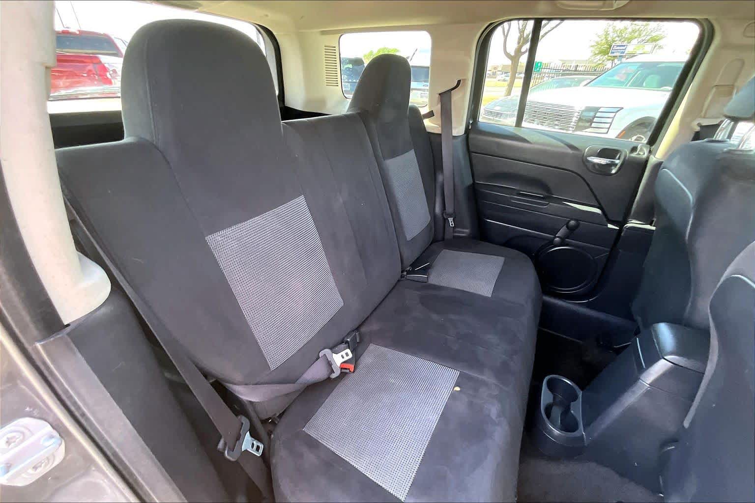 car-gallery-20