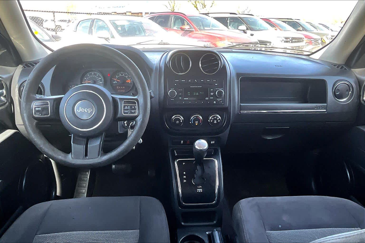 car-gallery-16