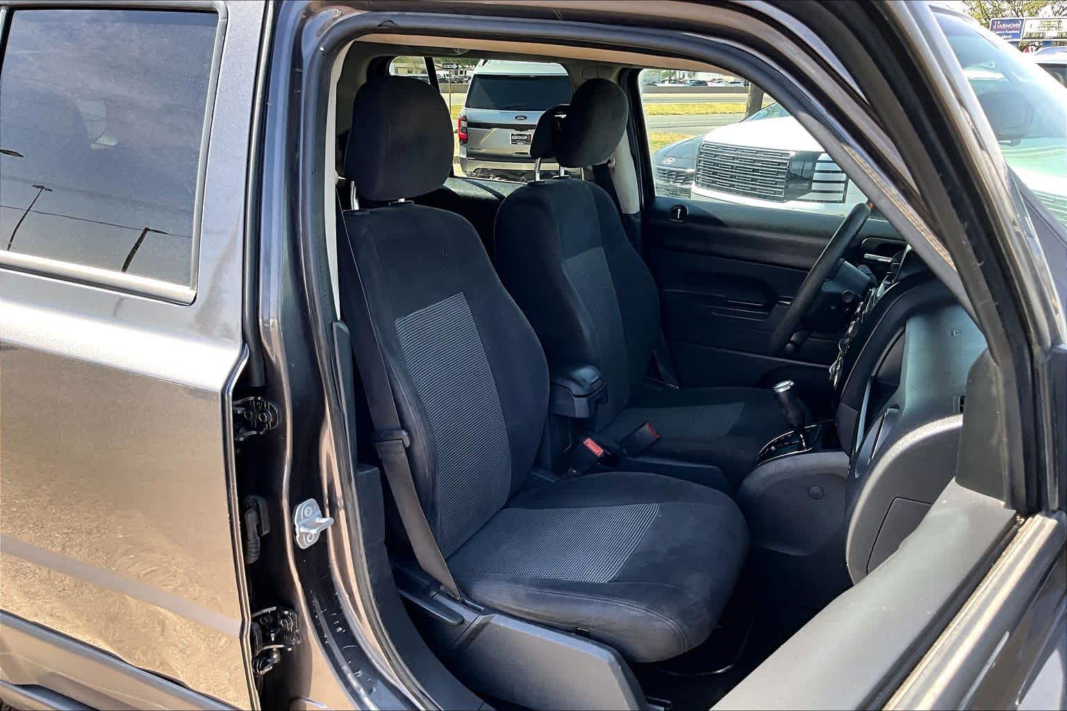 car-gallery-9