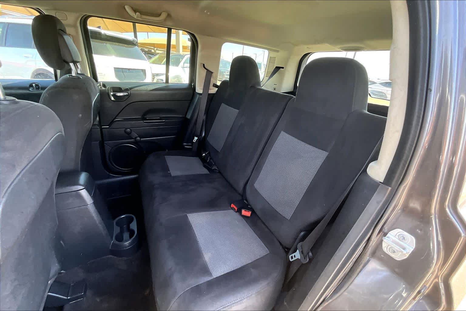 car-gallery-21