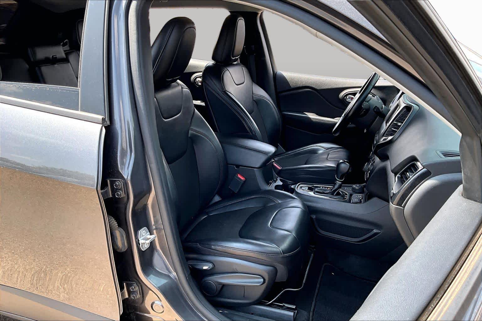 car-gallery-6