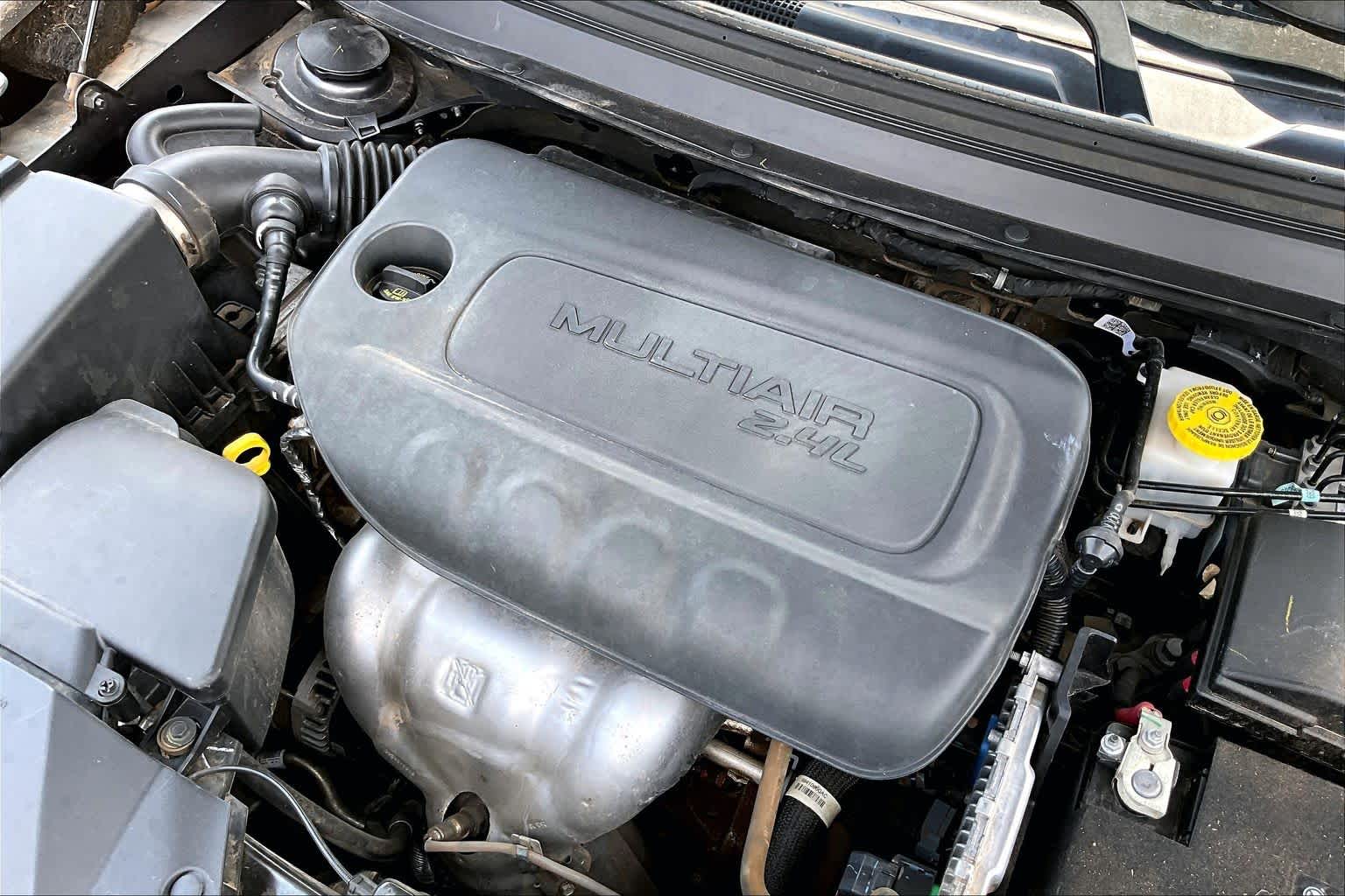 car-gallery-27