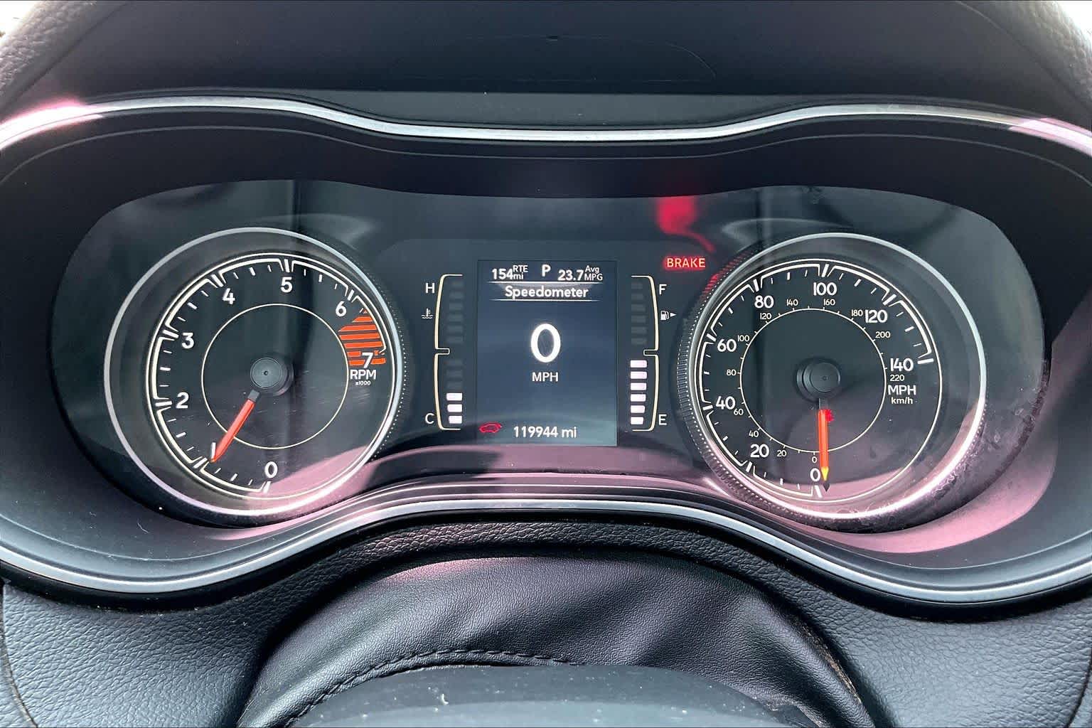 car-gallery-20