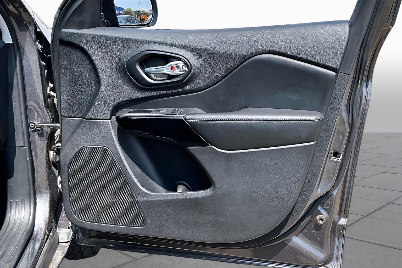 car-gallery-17