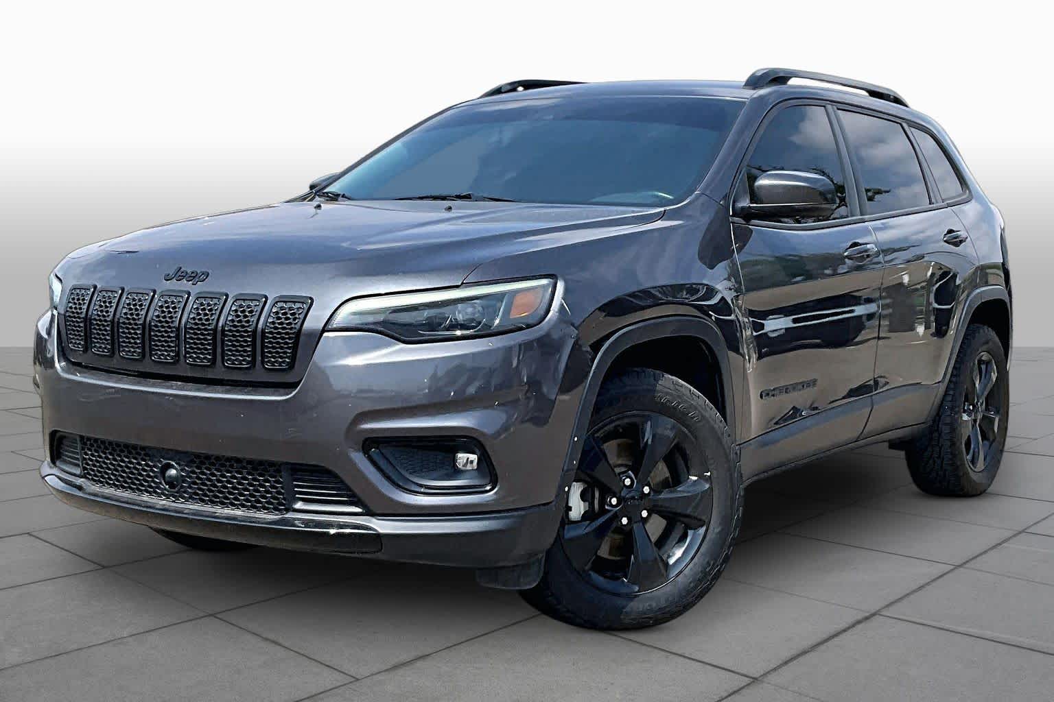 car-gallery-1