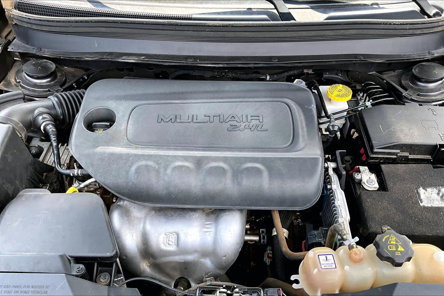 car-gallery-26