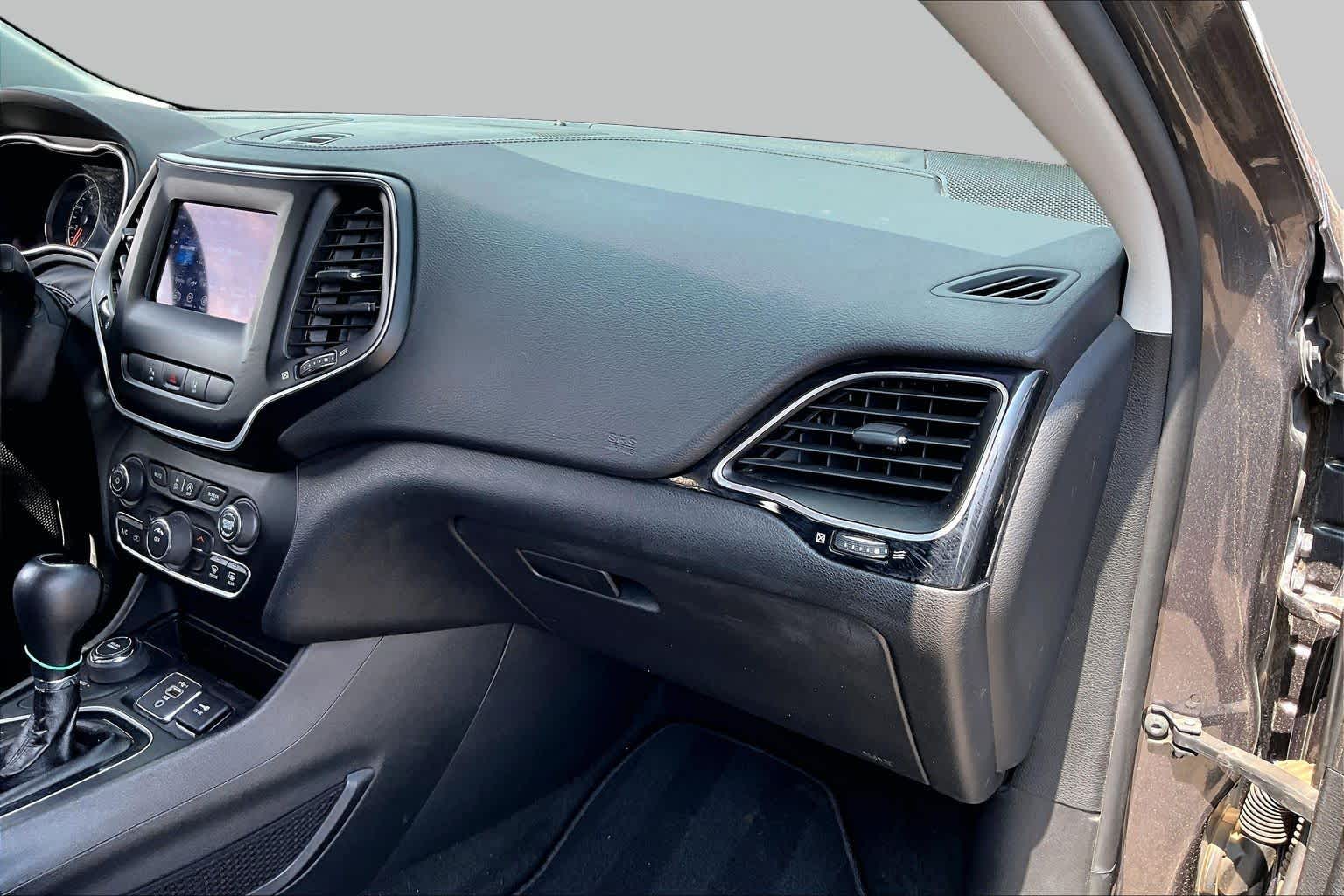 car-gallery-13