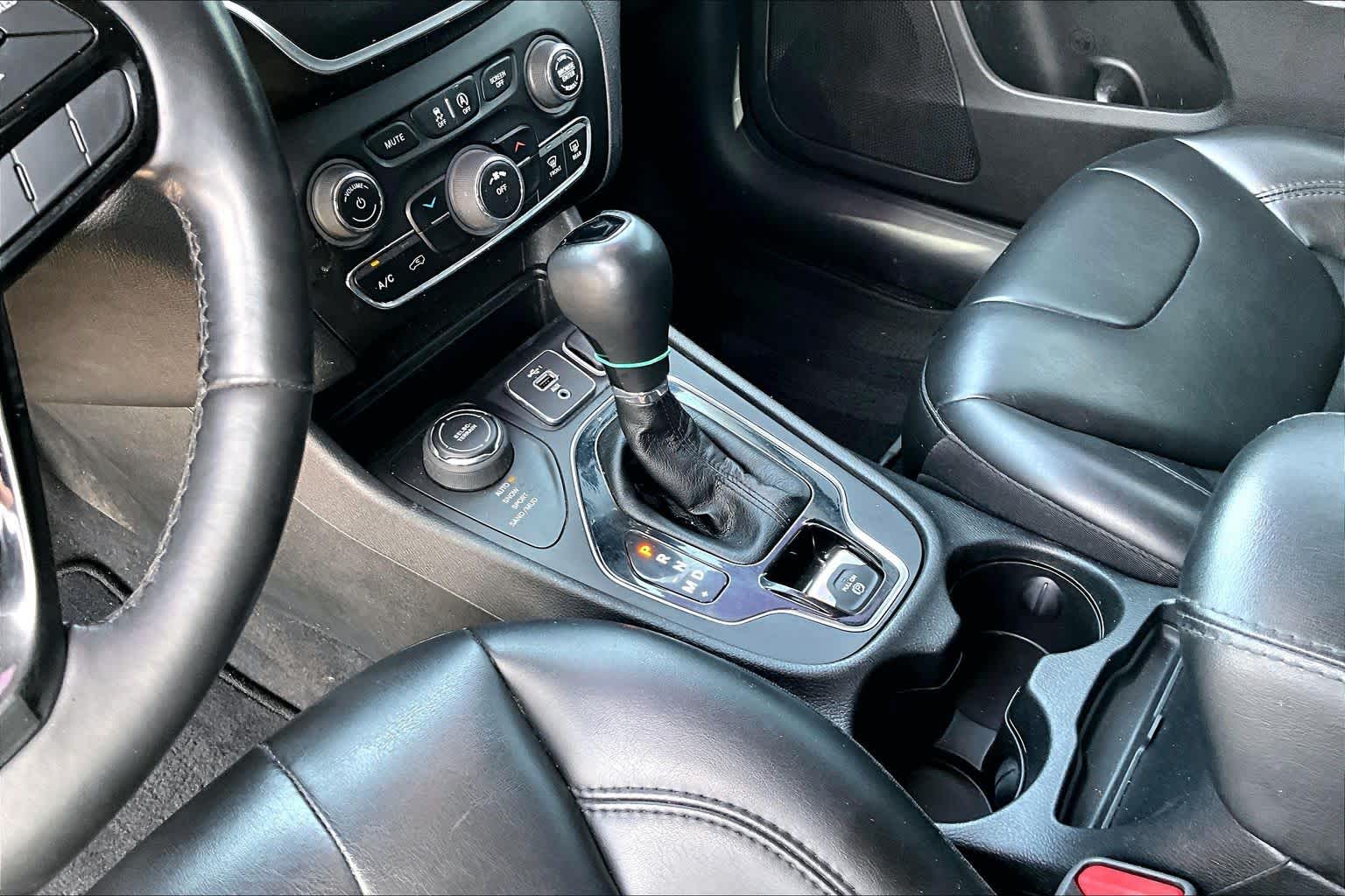 car-gallery-11