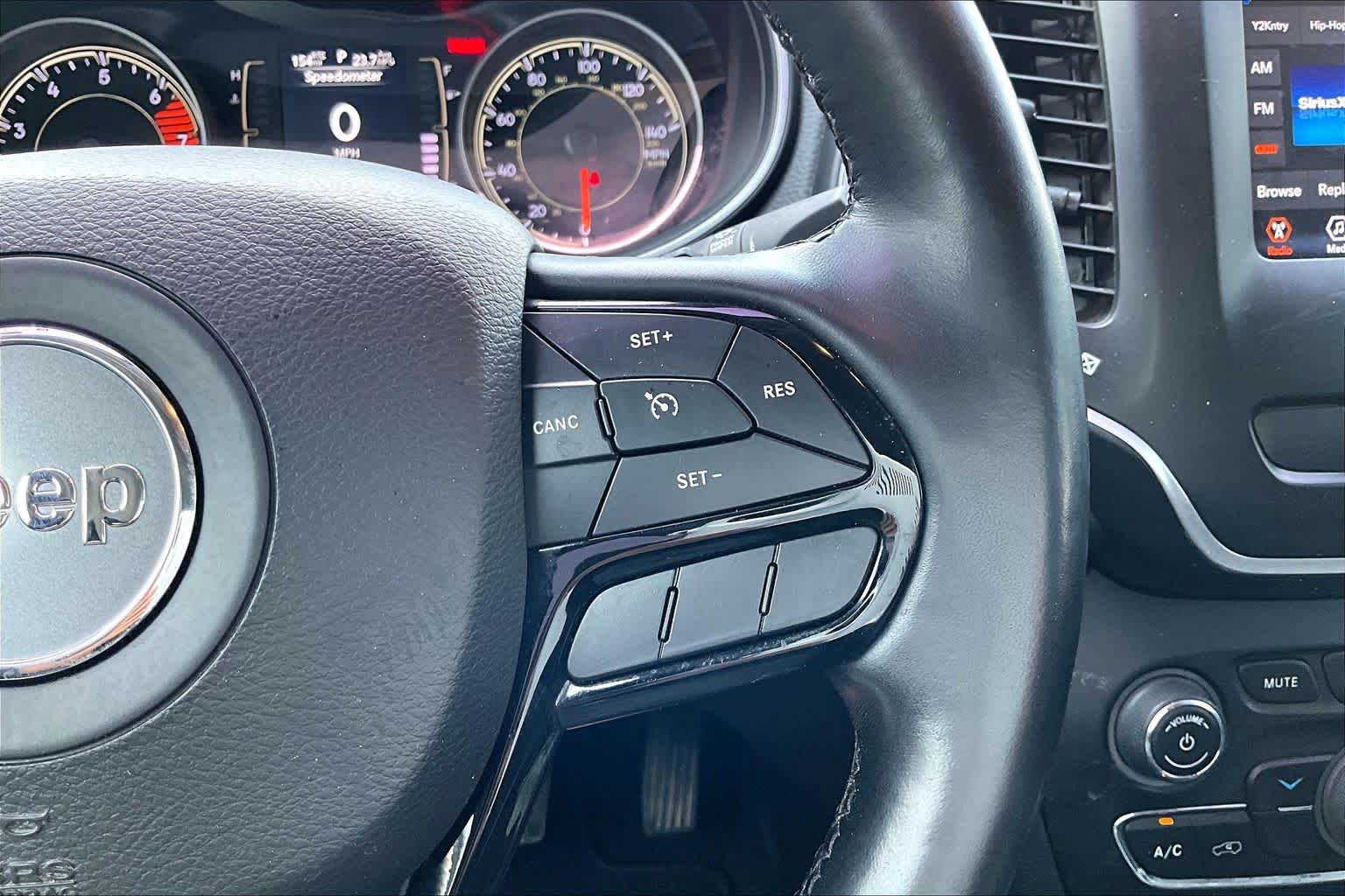 car-gallery-19