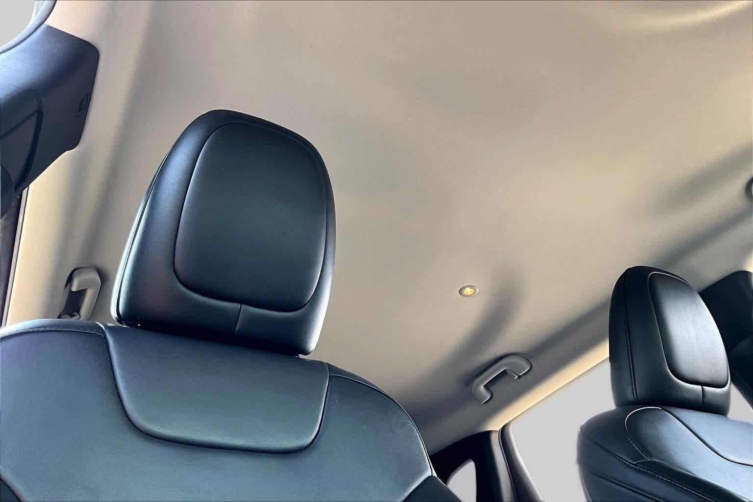 car-gallery-9