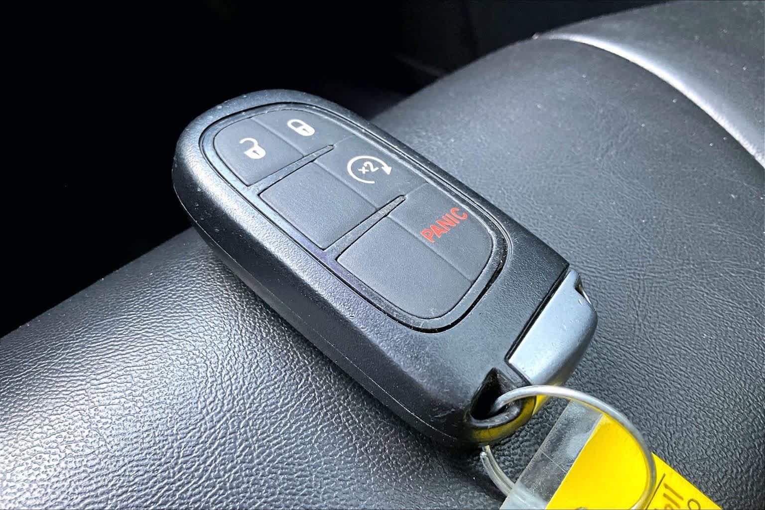 car-gallery-10