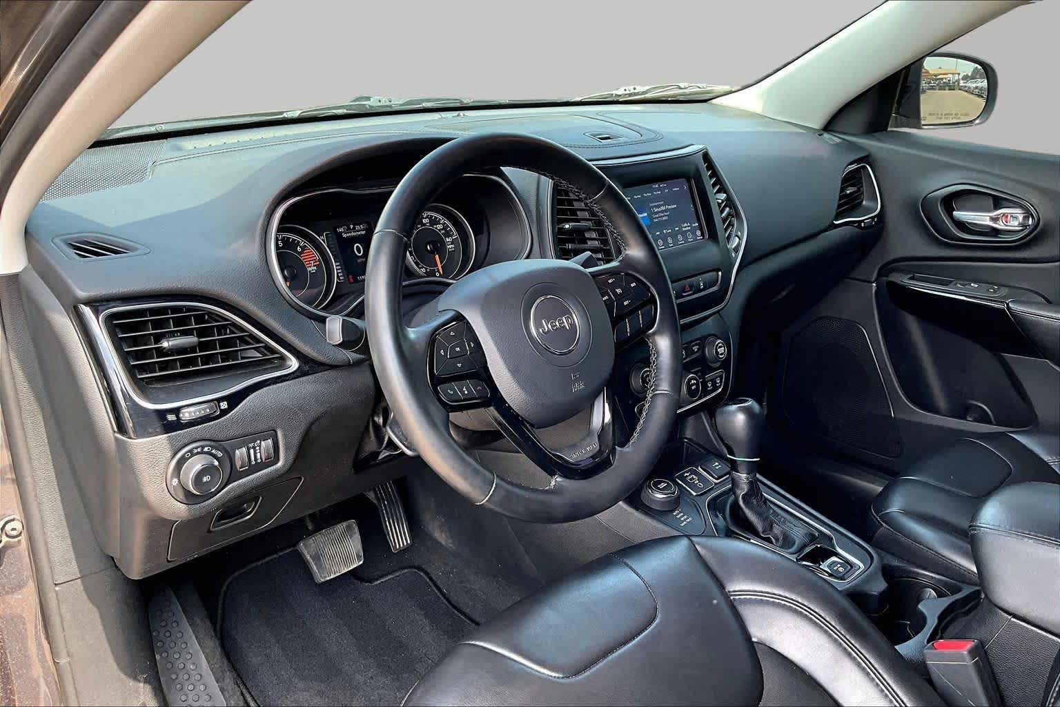 car-gallery-12