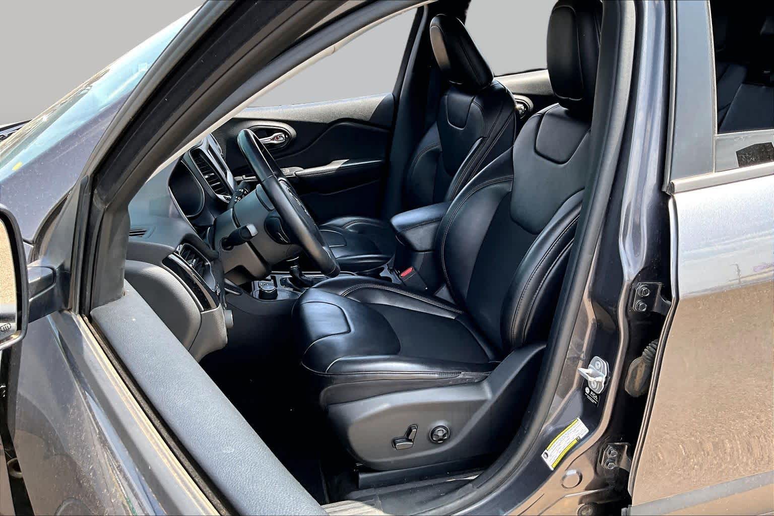 car-gallery-5