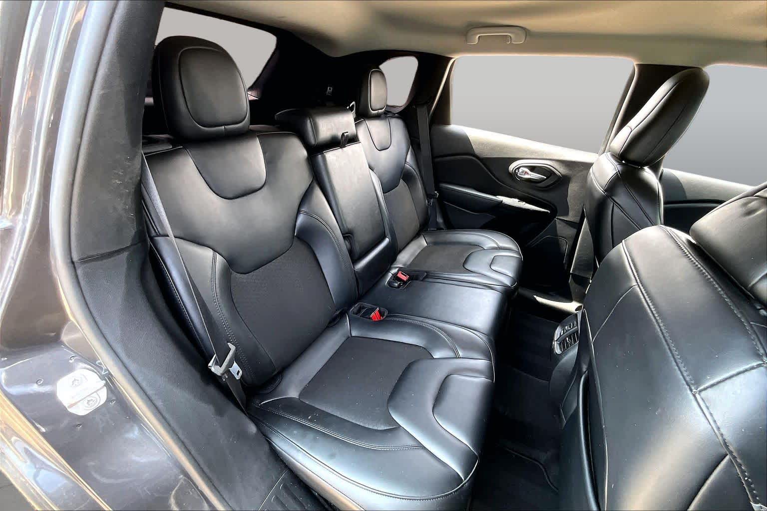 car-gallery-14