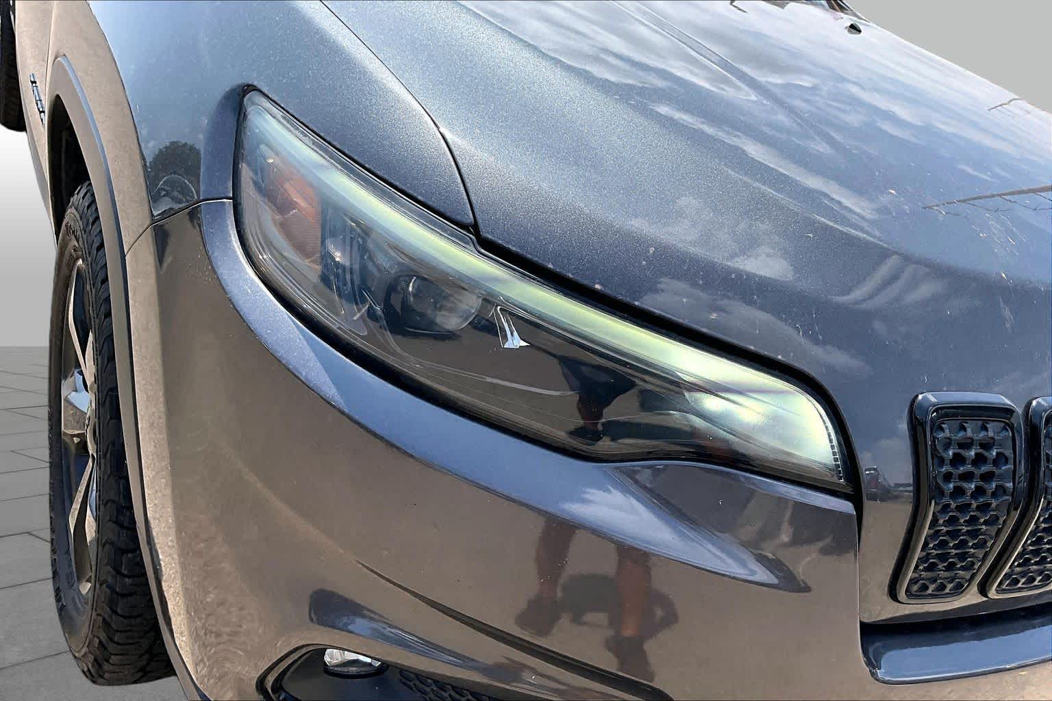 car-gallery-22