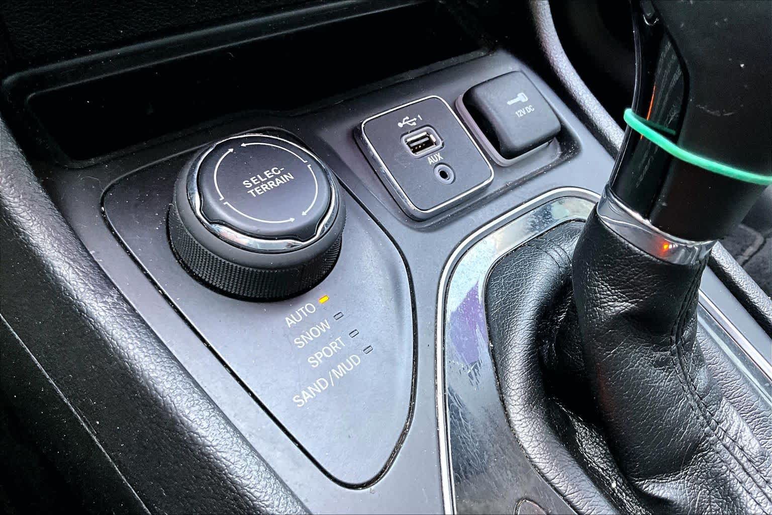 car-gallery-28