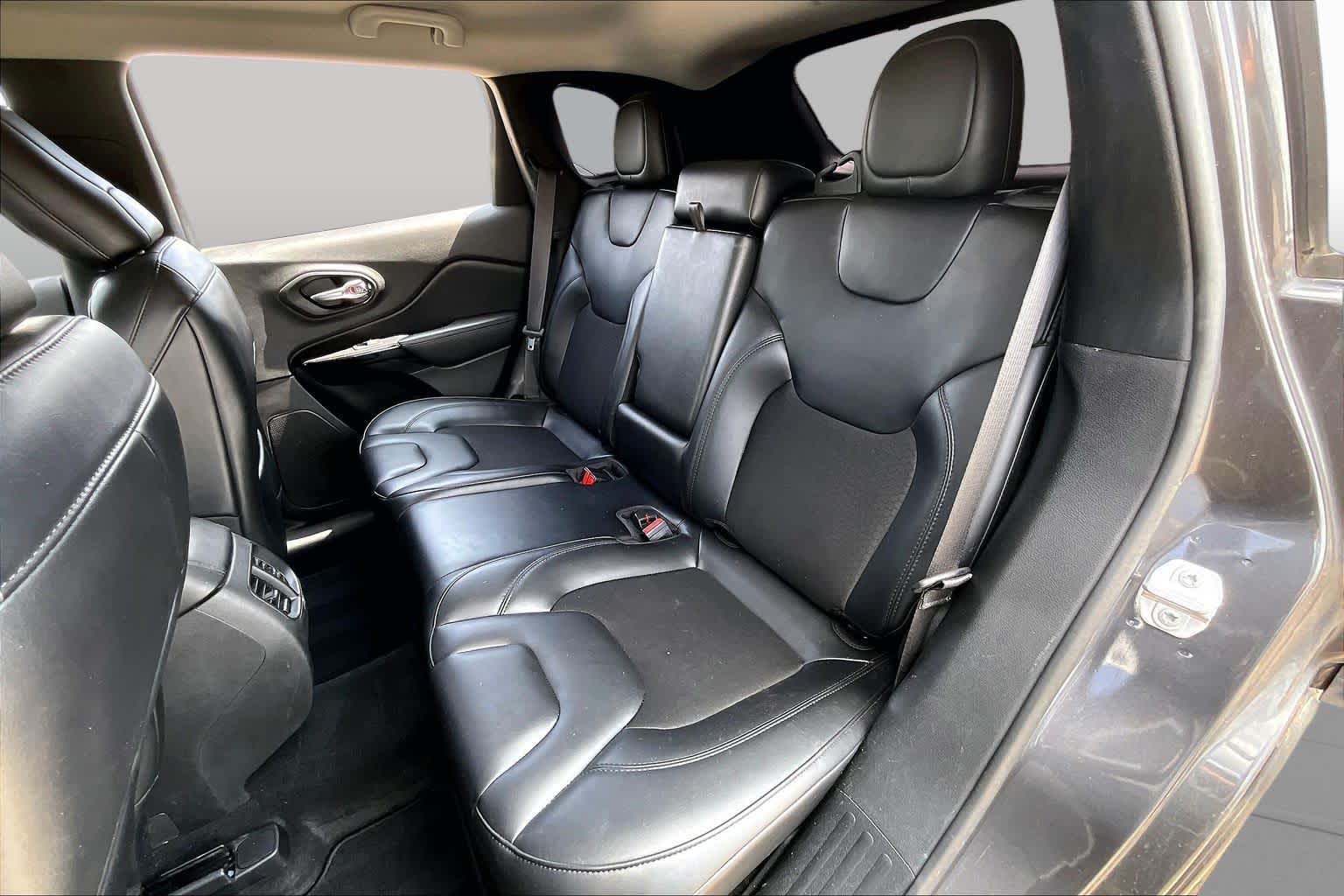 car-gallery-15