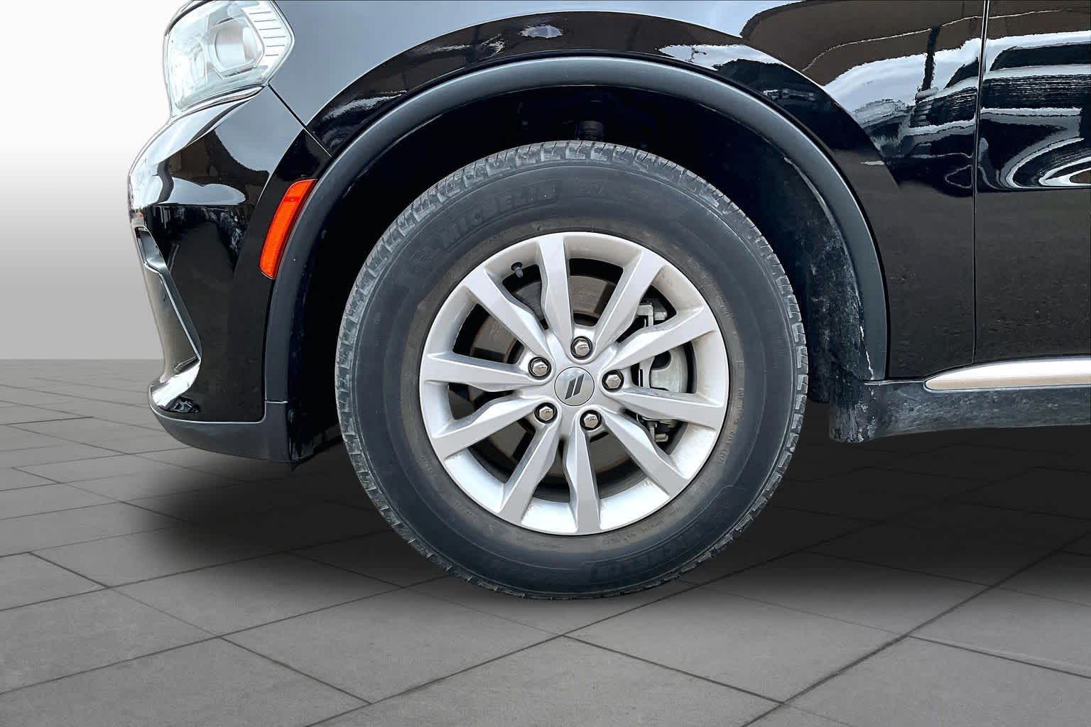 car-gallery-11