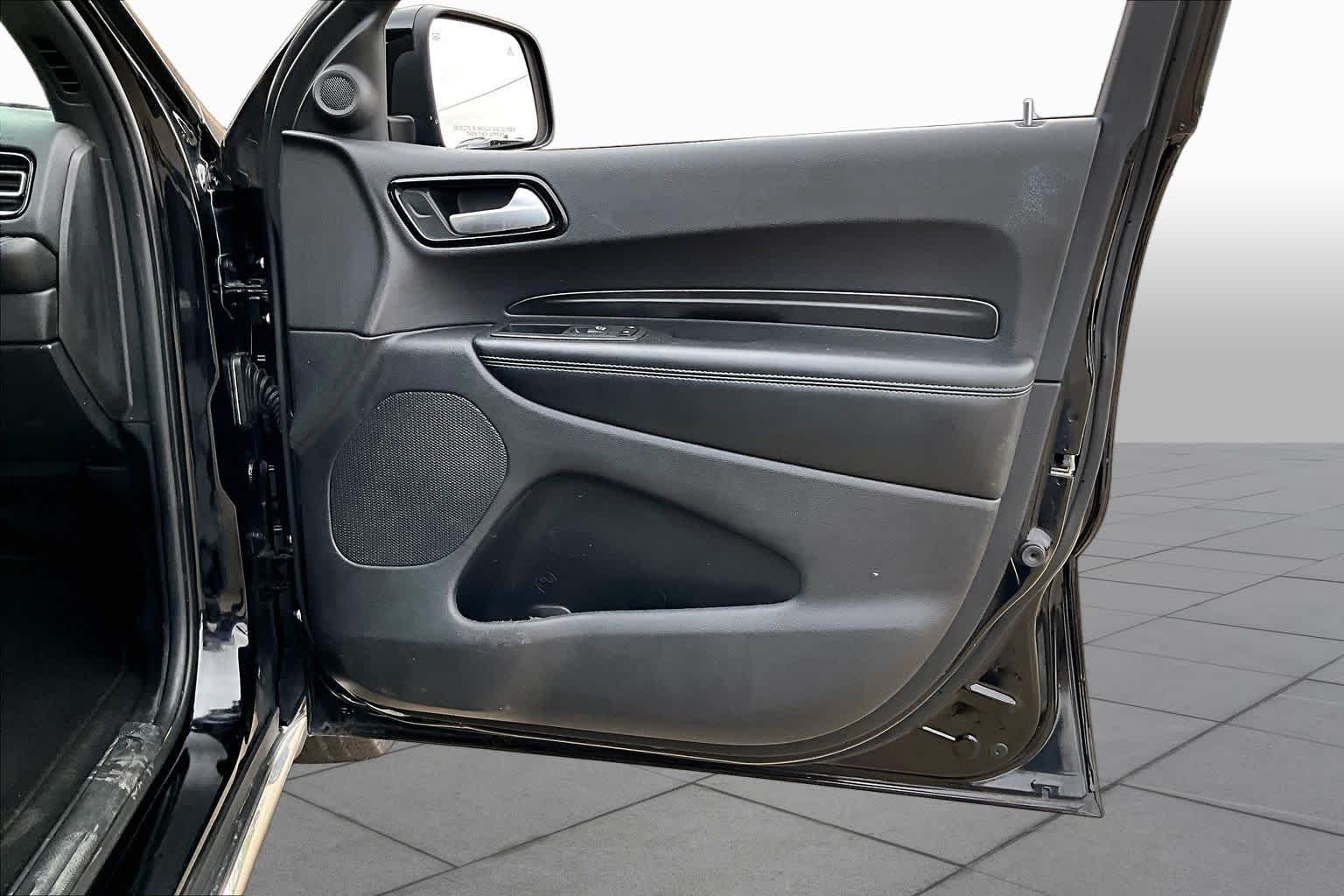 car-gallery-23